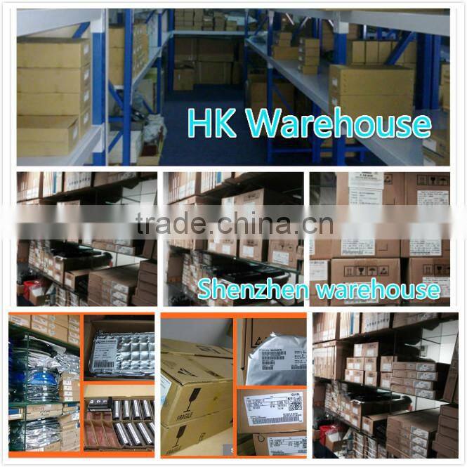 Integrated Circuit XQ2VP40-5FG676N