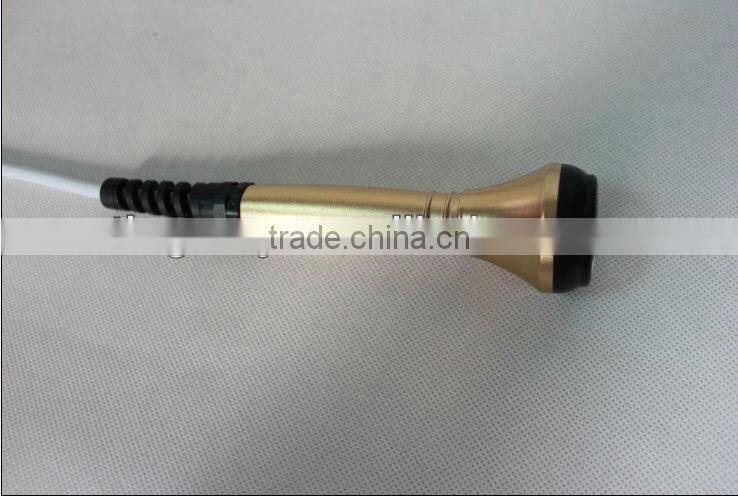 No needle beauty equipment Liquid sculptor mesotherapy machines tm-680A