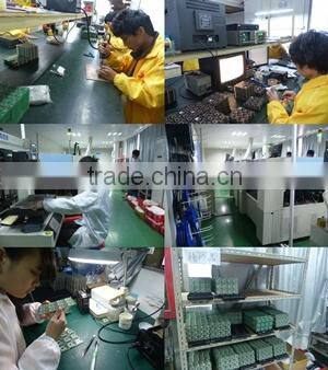 Outdoor 4inch PTZ 1.3 Mega 1080P Pixel 20x optical zoom IP ONVIF dome serveillance outdoor p2p ip camera