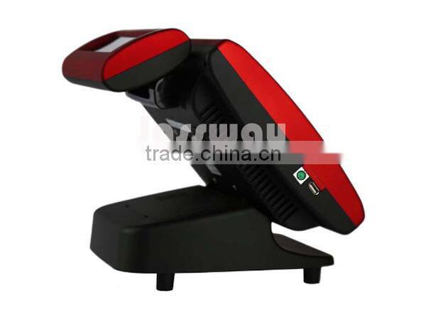 Hot sale handheld pos machine