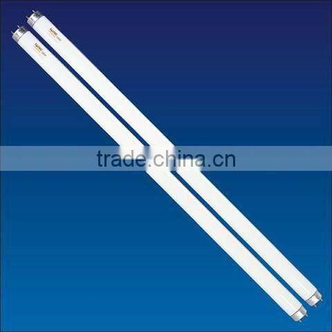 Hot led lighting aquarium t8 portable industrial led lighting