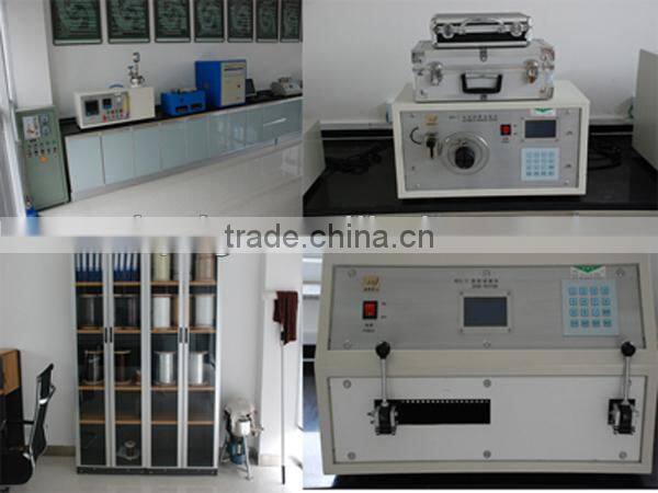 2014 New fine copper wires for coils UL Certificate from china supplier