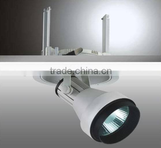 35w soft warm white metal halide spotlights with wholesale price