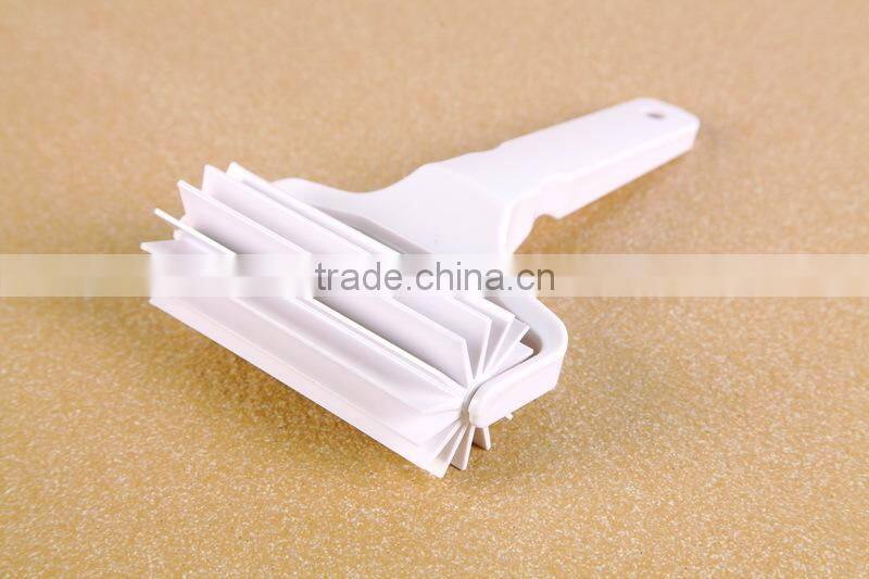 Cake Decoration Ribbon Maker Roller Fondant Tools