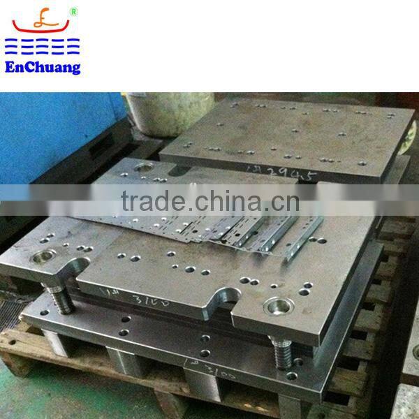 China Customized Precision Die, Stamping Die, Stamping Tool