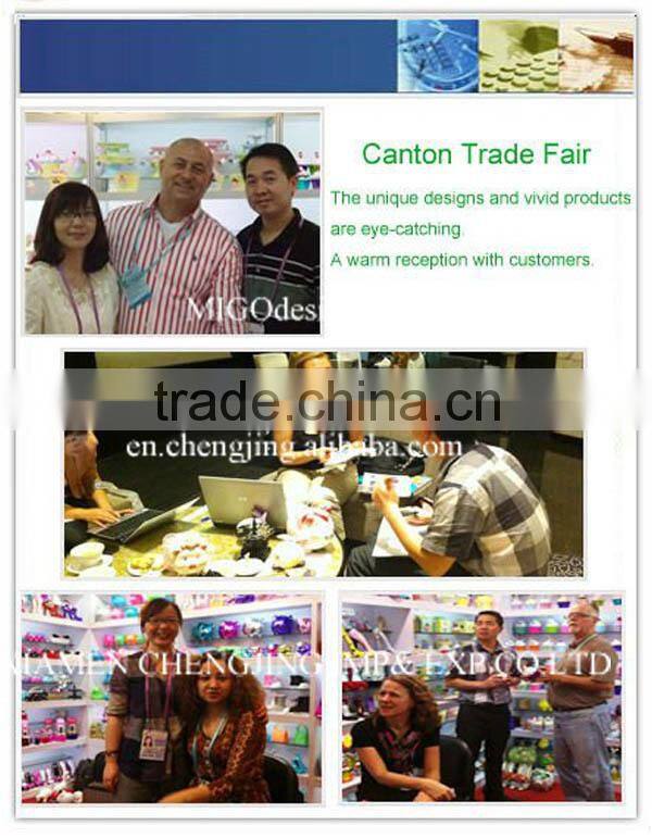 Factory Direct Product Ceramic Stoneware Mug Gramps Gift