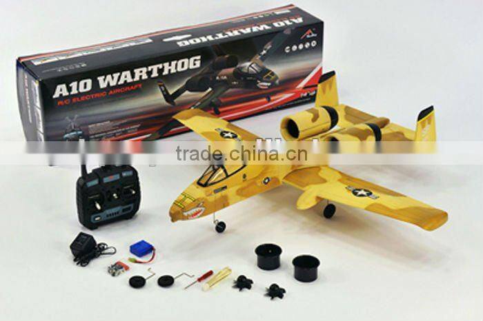 !4ch rc airplane brushless rc airplane brush rc plane toy rc airplane bomber toy