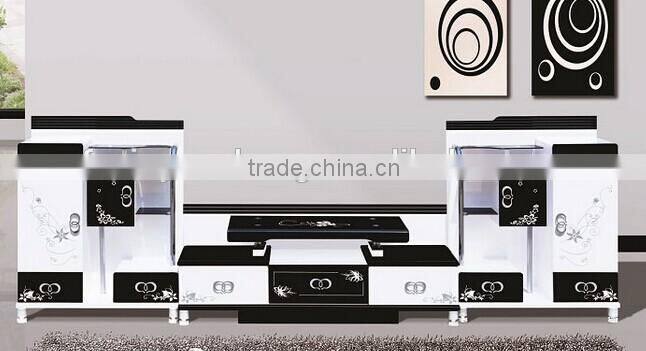 furniture leg furniture rubber feet