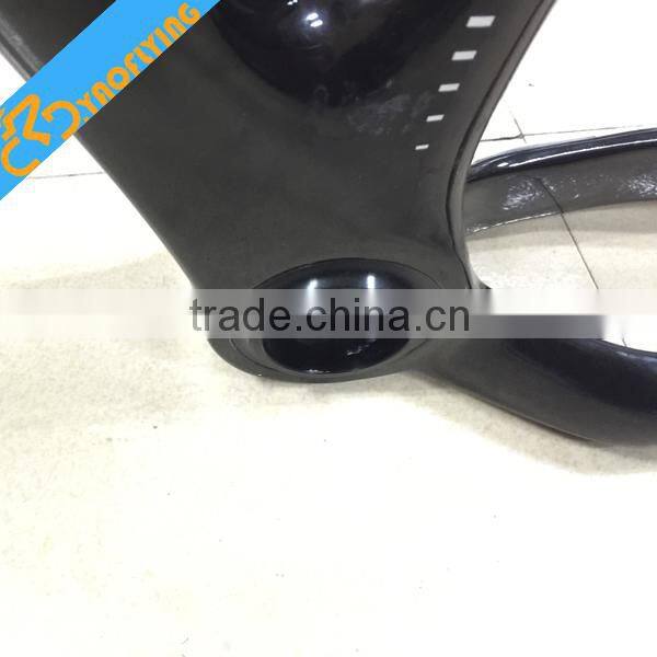 High modulus carbon mountain bike frame 29er mountain bike frame T1000 china carbon mountain bike frame 29er