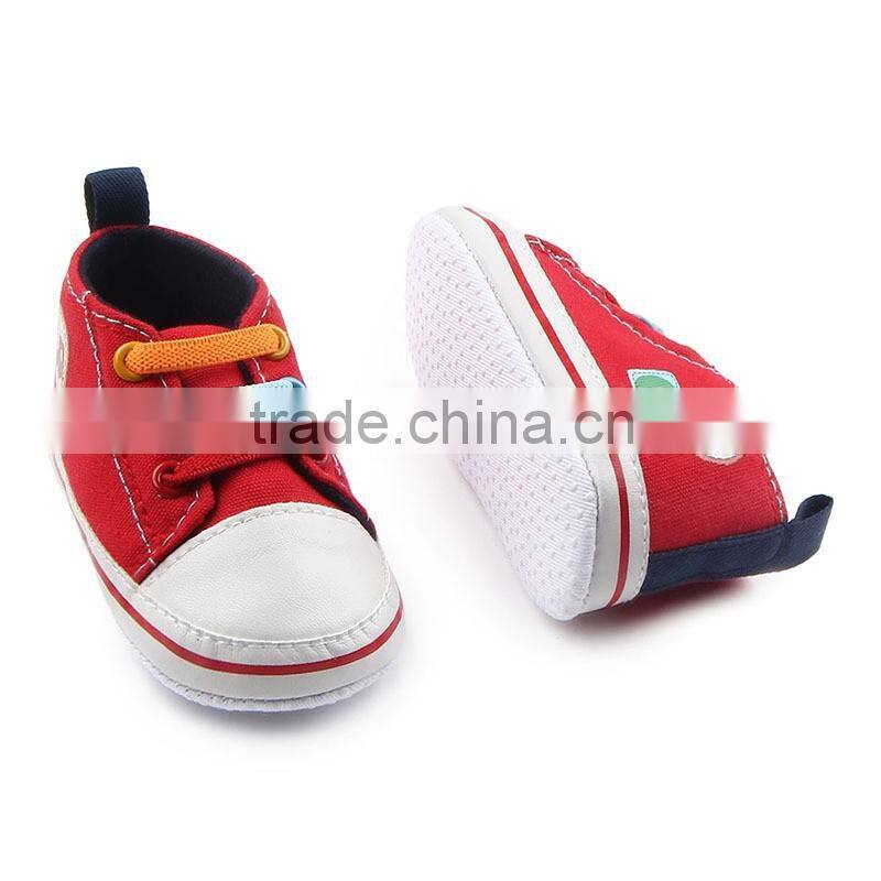 wholesale baby shoes brand new boys and girls infant baby shoe