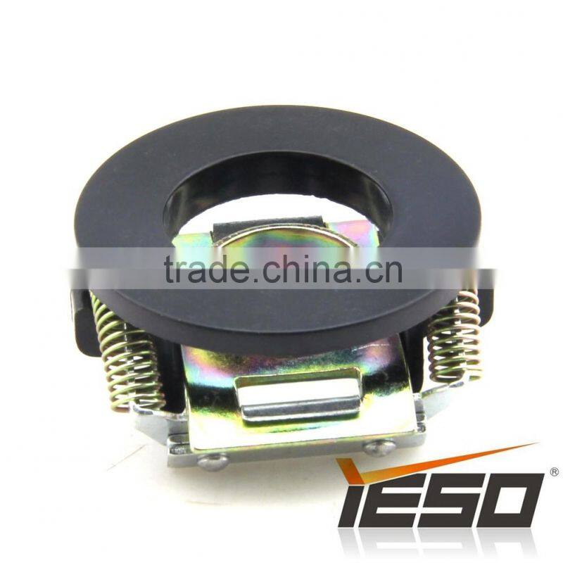 597C2-15 Cut Out Single Speed Eastman Cuting Machine Part Sewing Accessories