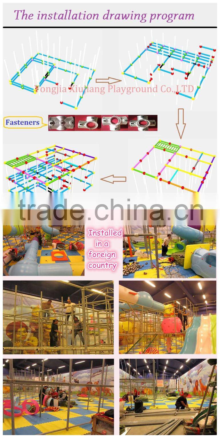 Children Amusement Park Balloon House,Electric Bicycle,Electric Car for sale