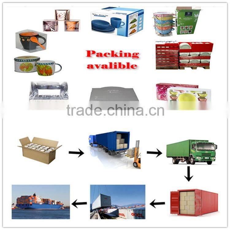 Travel Water Cup Portable Stainless Steel Drink Water Bottle Bike Cycling Kettle