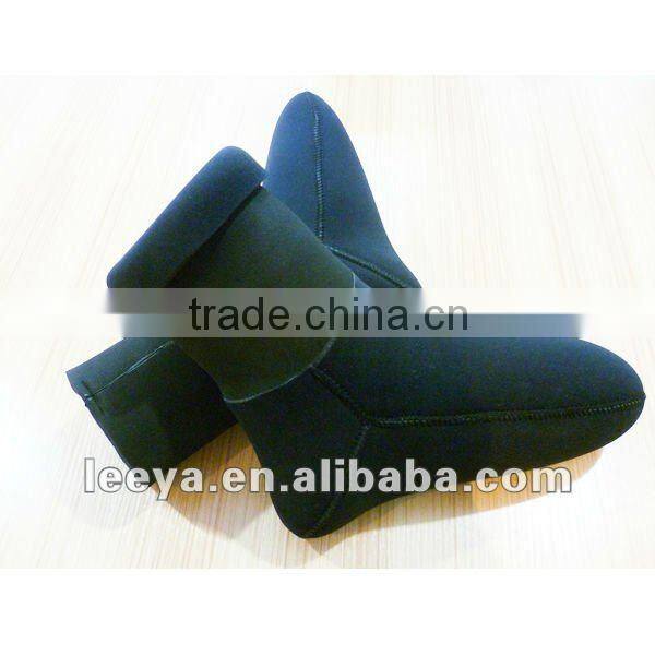 sportware diving socks diving accessory for spearfing diving gears