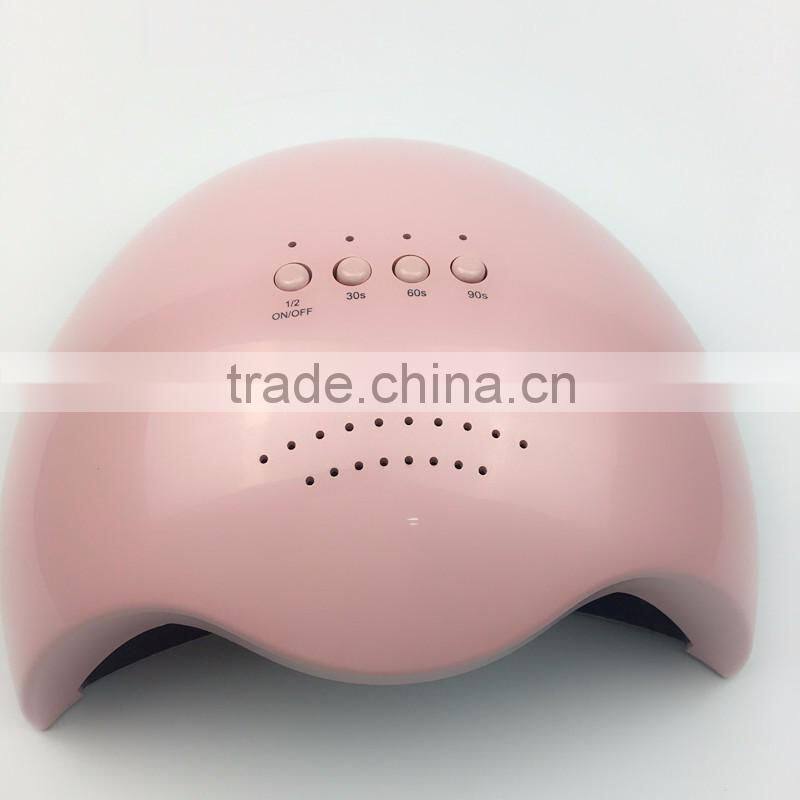 led nail dryer led lamp nail manicure set nail gel uv lamp nail uv lamp with sensor better led nail uv lamp