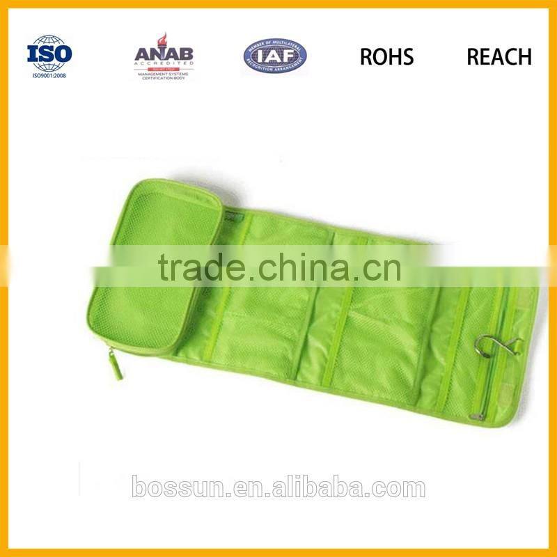 Household Colorful home used hang bag hanging wall pocket storage