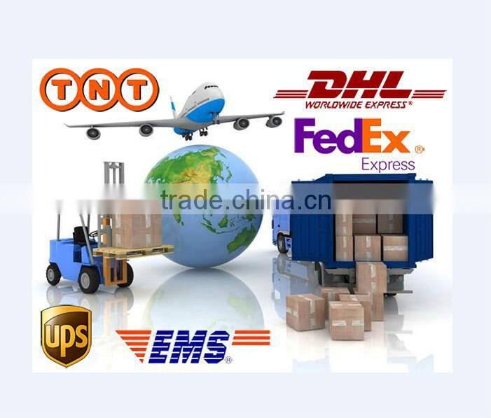 New design paper box with window custom paper pillow box with logo print small pillow box