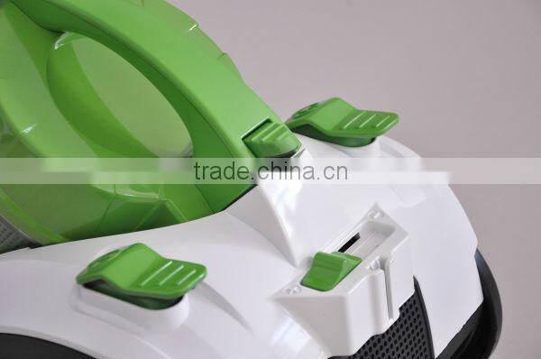 ERP2014 new suction power CS-T4005