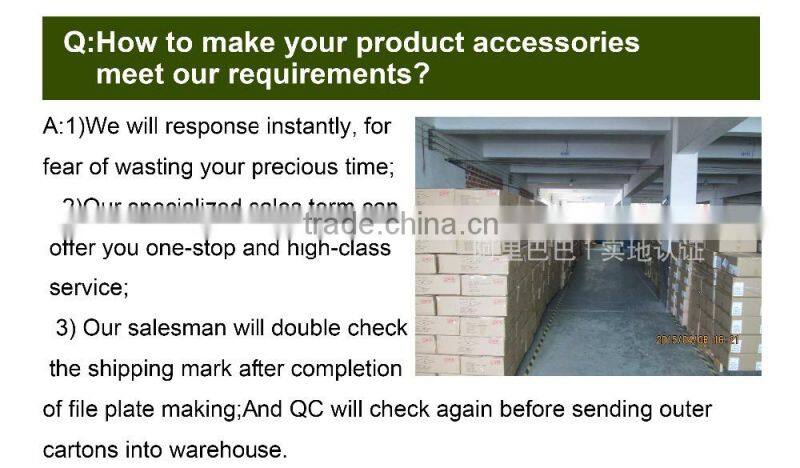 Best double wall 16oz stainless steel travel mugs with screwed lids