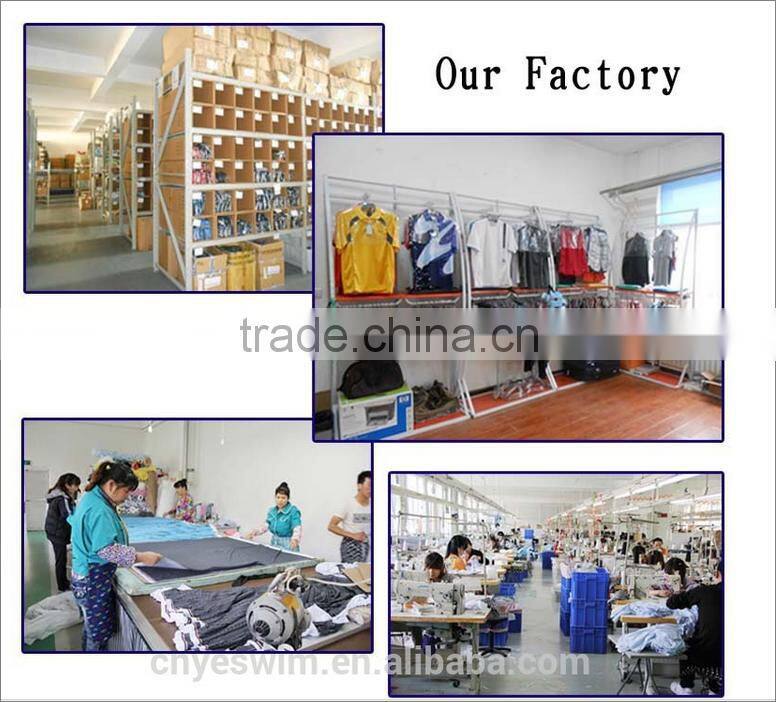 EU pro-environmental water proof swim goggle with free ear plug swim goggle