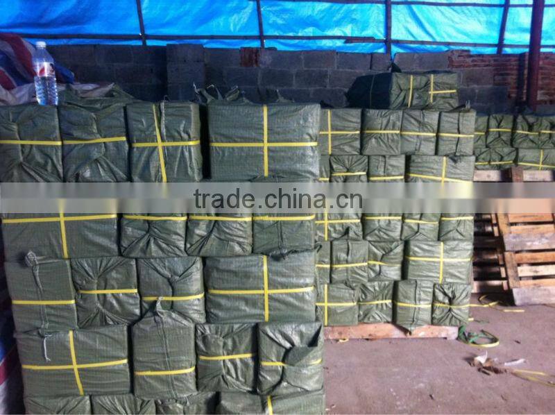 Strong magnet neodymium with nickel coating bar or block shape