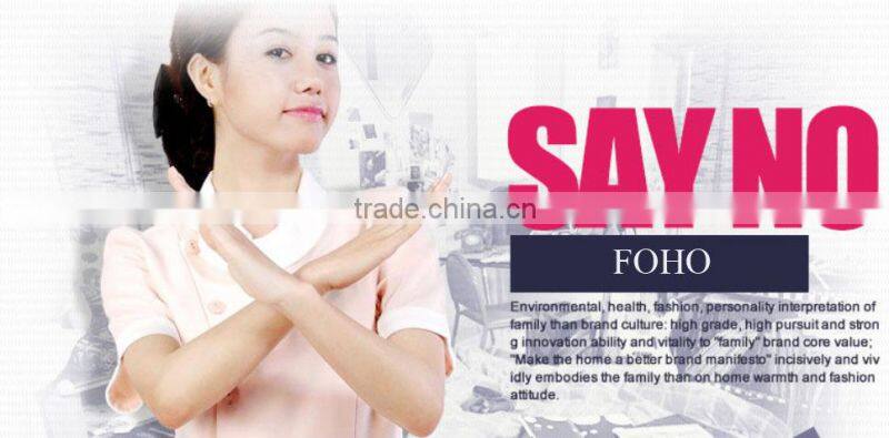 Folding wardrobe for bedroom designs diy cloth canvas wardrobe (FH-CS0505 )