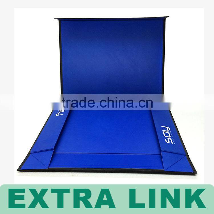 Cardboard Paper Custom Men Underwear Packaging Boxes