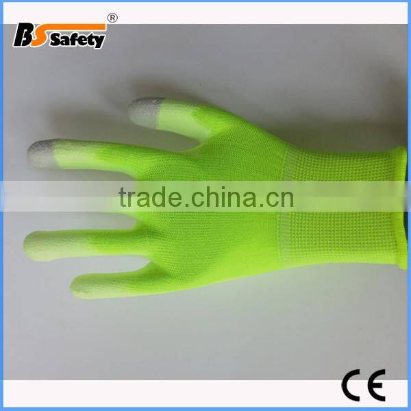 BSSAFETY Screen Touch Gloves Wireless Bluetooth Gloves