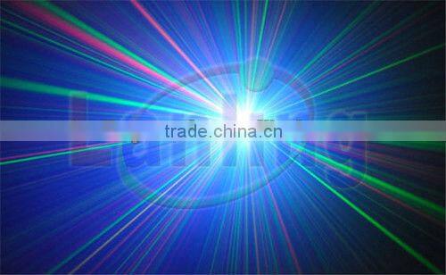 New romantic and colorful dancing,party,clubs light