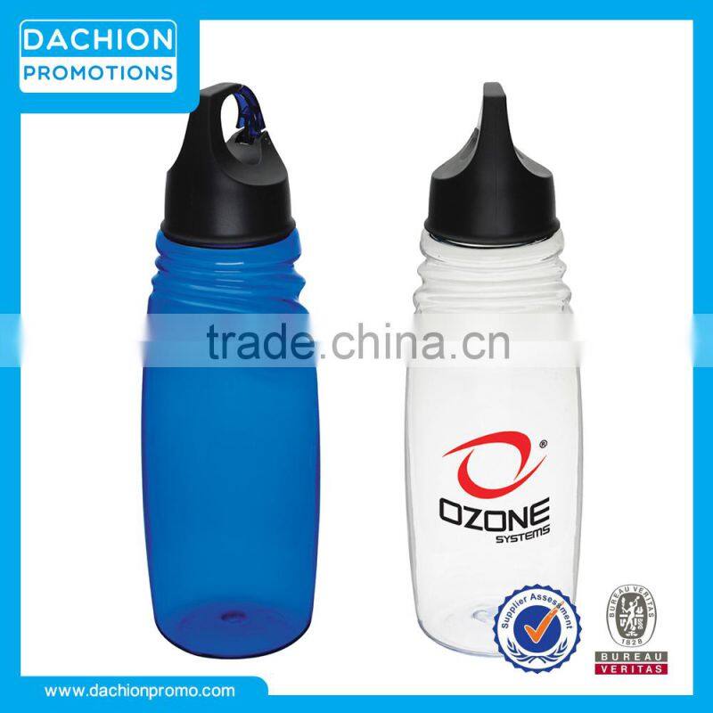 cheap water bottles for kids