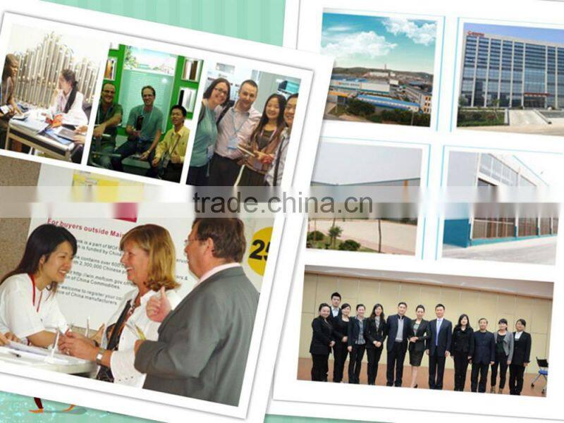 price per kilo of aluminium extrusion curtain wall profiles for glass wall or curtain wall