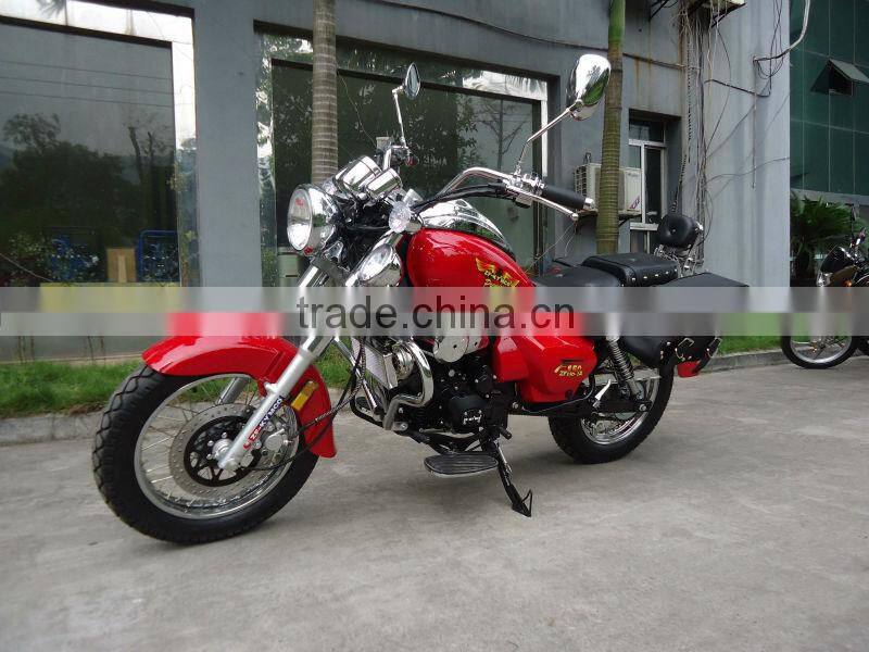 chinese wholesale motorcycle top quality 250cc chopper motorcycles