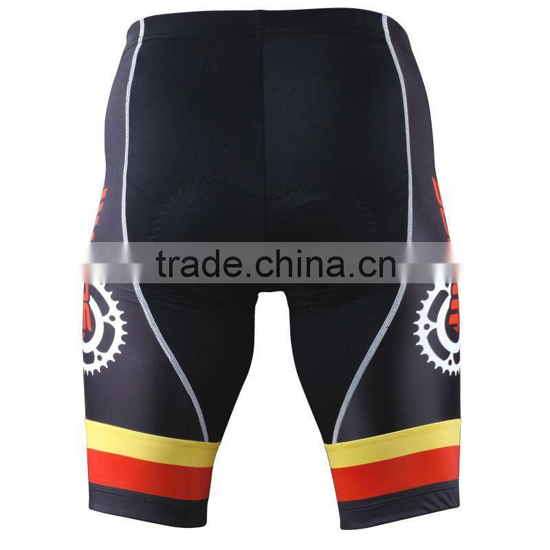 pro cycling shorts cycling jersey mens cycling shorts cycling bottoms