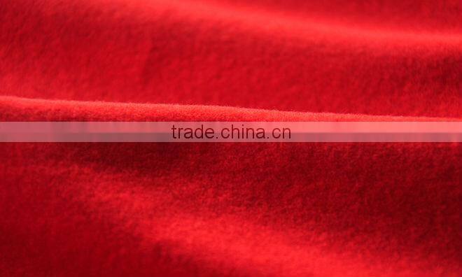 New style Men Winter Sublimation Thermal Bike Jacket