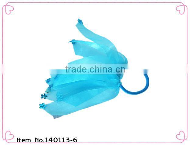 hair scrunchie, kids hair scrunchie, cute hair scrunchies