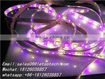 2015 indoor outdoor 12 volt addressable rgbw led strip christmas dreamful multicolor led light strip 5050rgbw