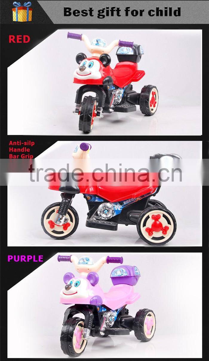 Electric child motorcycle,electric motorbike for kids ride on,battery for motorcycle toy