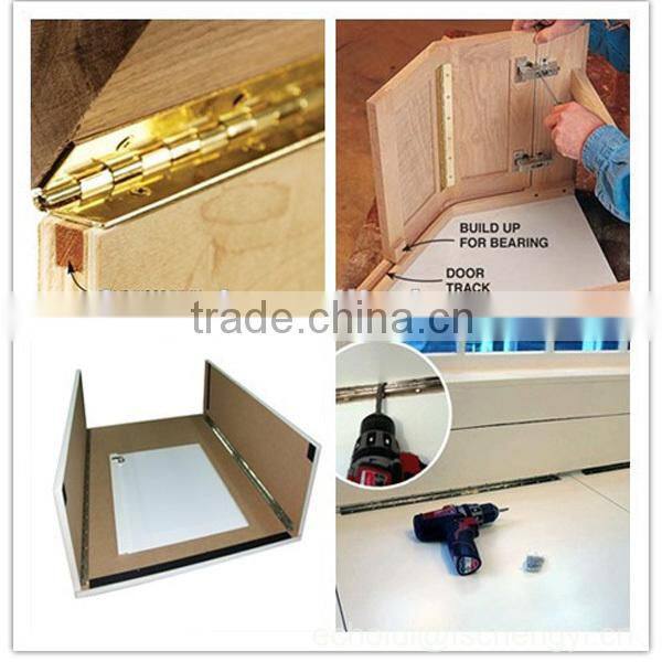 steel door piano hinge