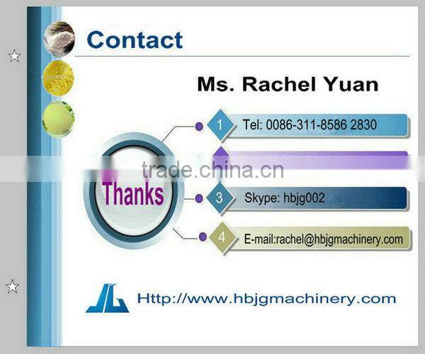 TQSFSeries Gravity Classify Destoner