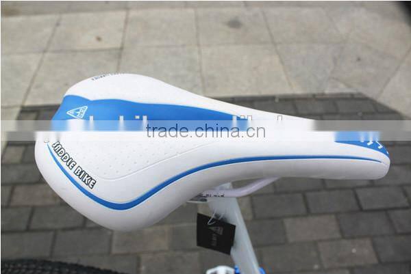 Trade assurance 21 speed Aluminum foldable bike/Bicycle/Aluminum frame bike
