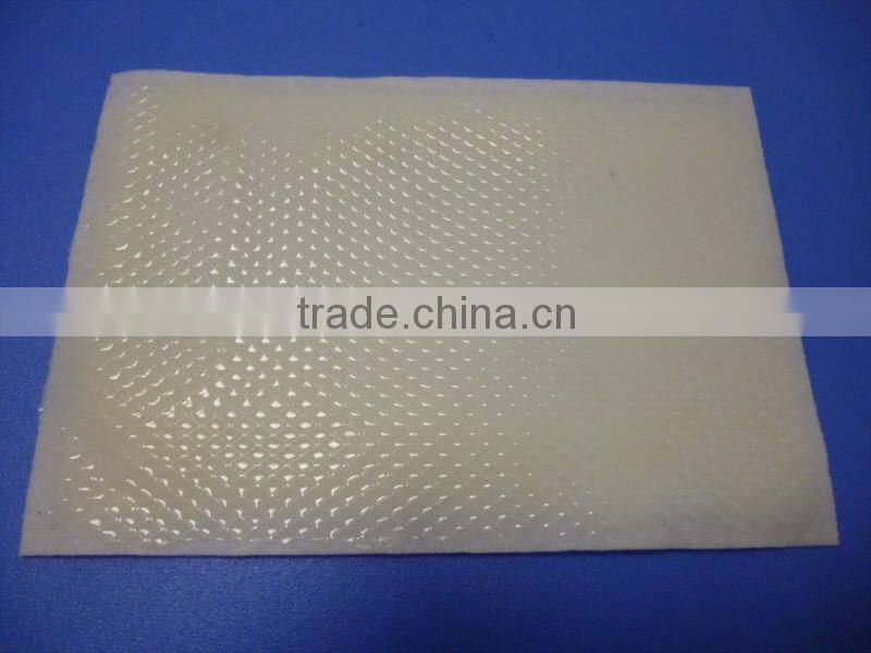 good effect good shape herbal pain relief patch