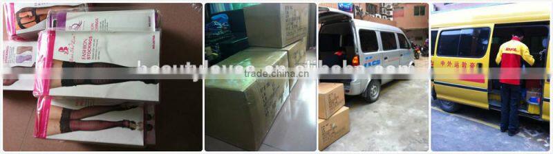 High quality wholesal carnival costumes for women sexy mice costumes for adult