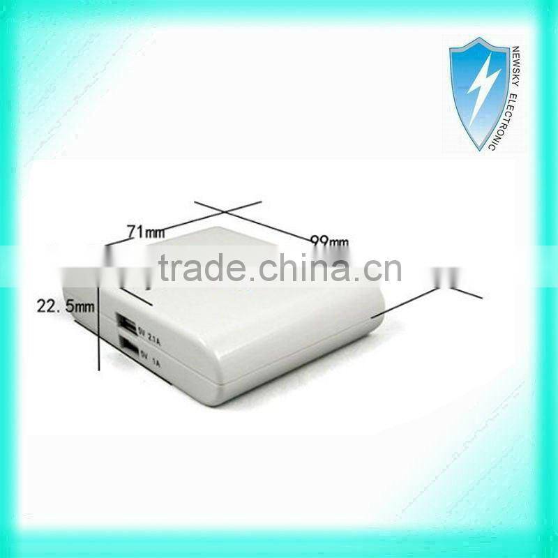 OEM 10000mah Power Bank