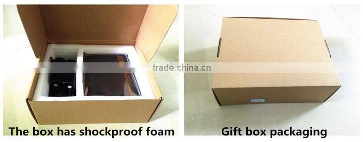 2016 hot sales 120m over CAT5e/6 cable 1080p powerline hdmi extender