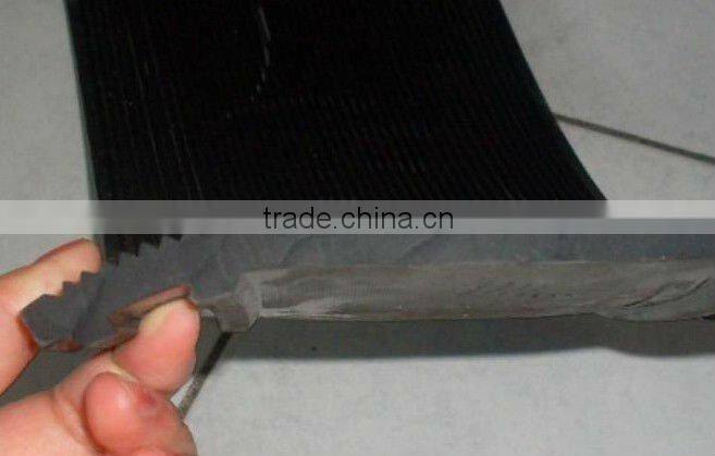 foam EPDM sheet