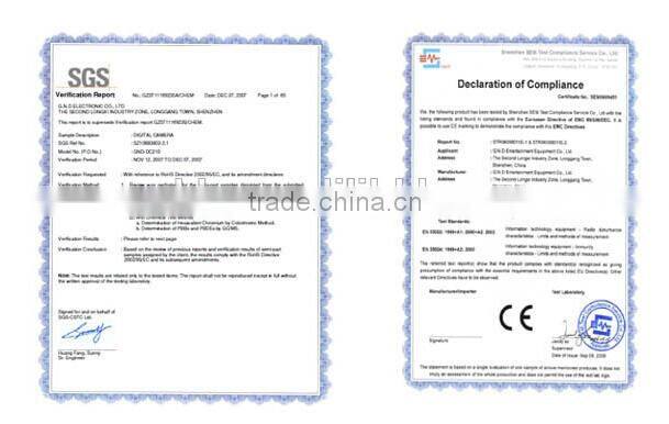 Mini New 1080p car pad 126 degree wide angle support up to 32 Car dvr vehicle traveling data recorder