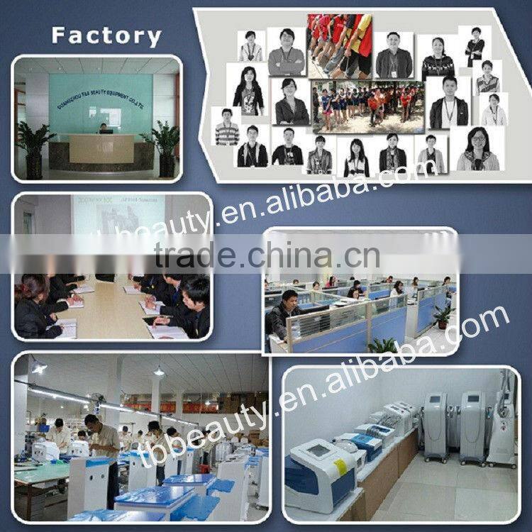 hot sell Facial Skin Analyzer Machine