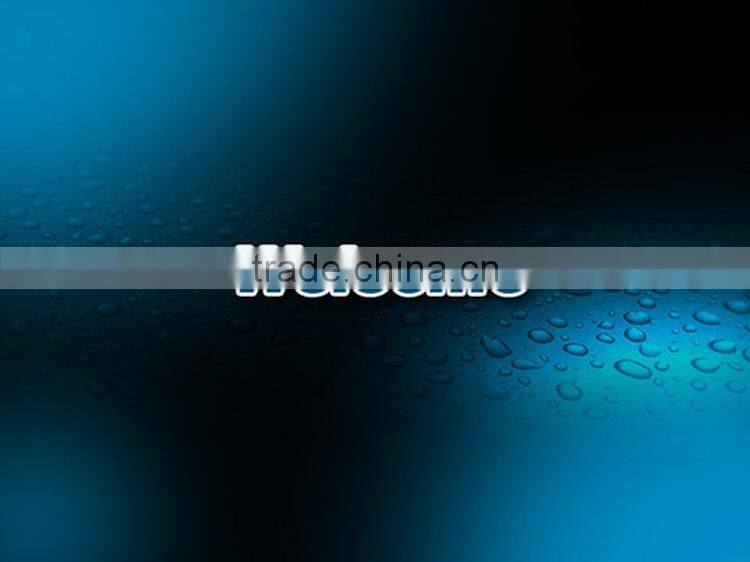 Osano Beauty Equipment Cavitation Vacuum RF Cryotherapy Device