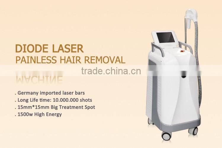 35%OFF! 808nm Laser Diode price/High power Laser Diode for hair removal(CE Approved)