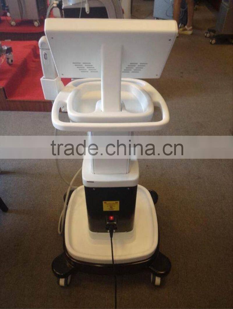 most popular best effect face lift device